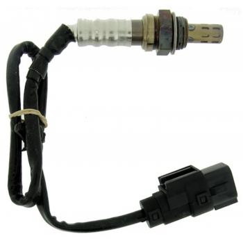 2008 Kia Rondo Oxygen Sensor Downstream NGK 25183 image 2 of 4