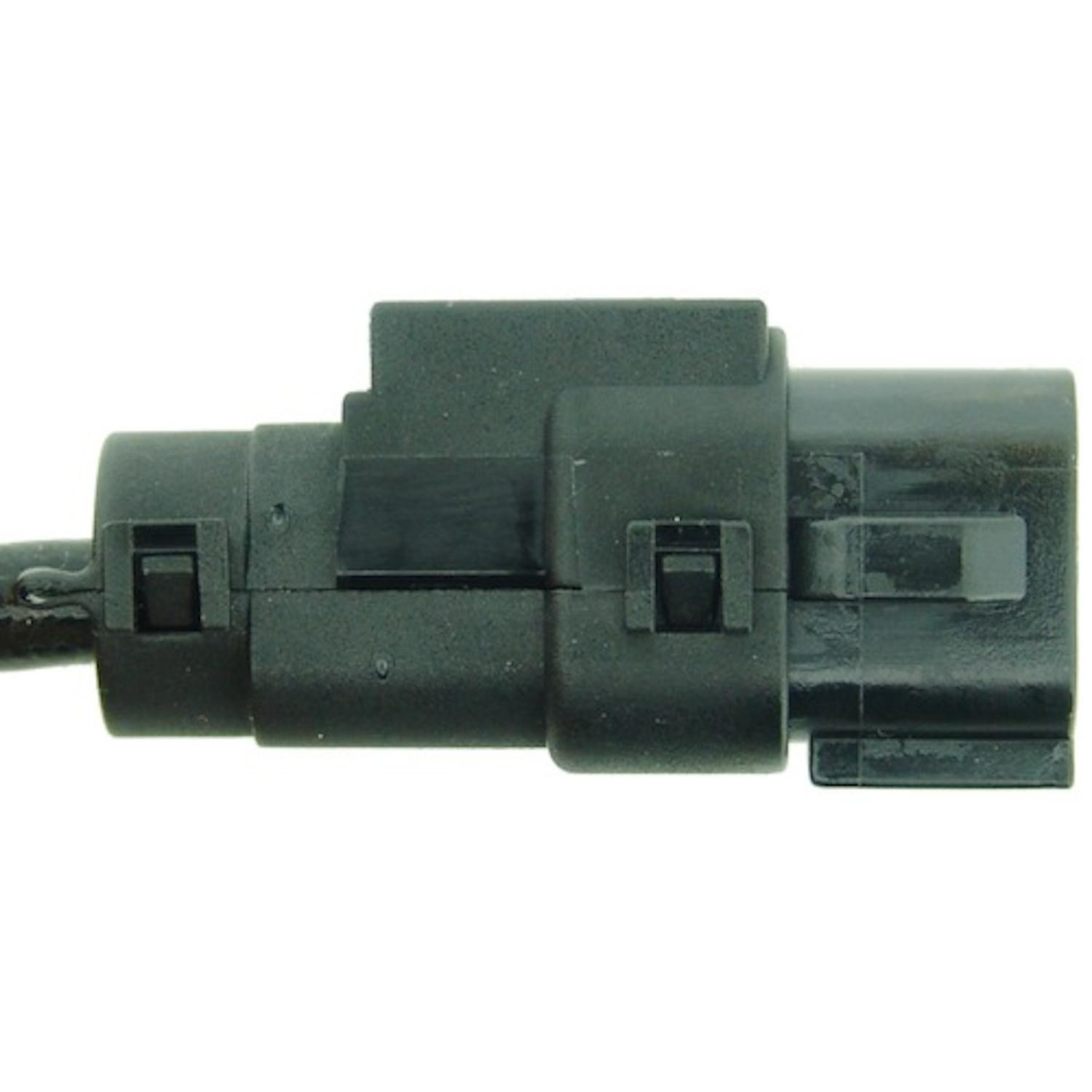NGK 25183 - Oxygen Sensor NGK 25183 Oxygen Sensor product image 3 of 5