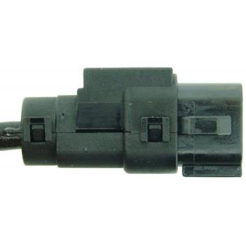 2008 Kia Rondo Oxygen Sensor Downstream NGK 25183 image 3 of 4