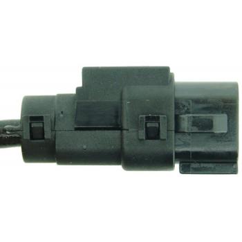 NGK 25183 - Oxygen Sensor Product image