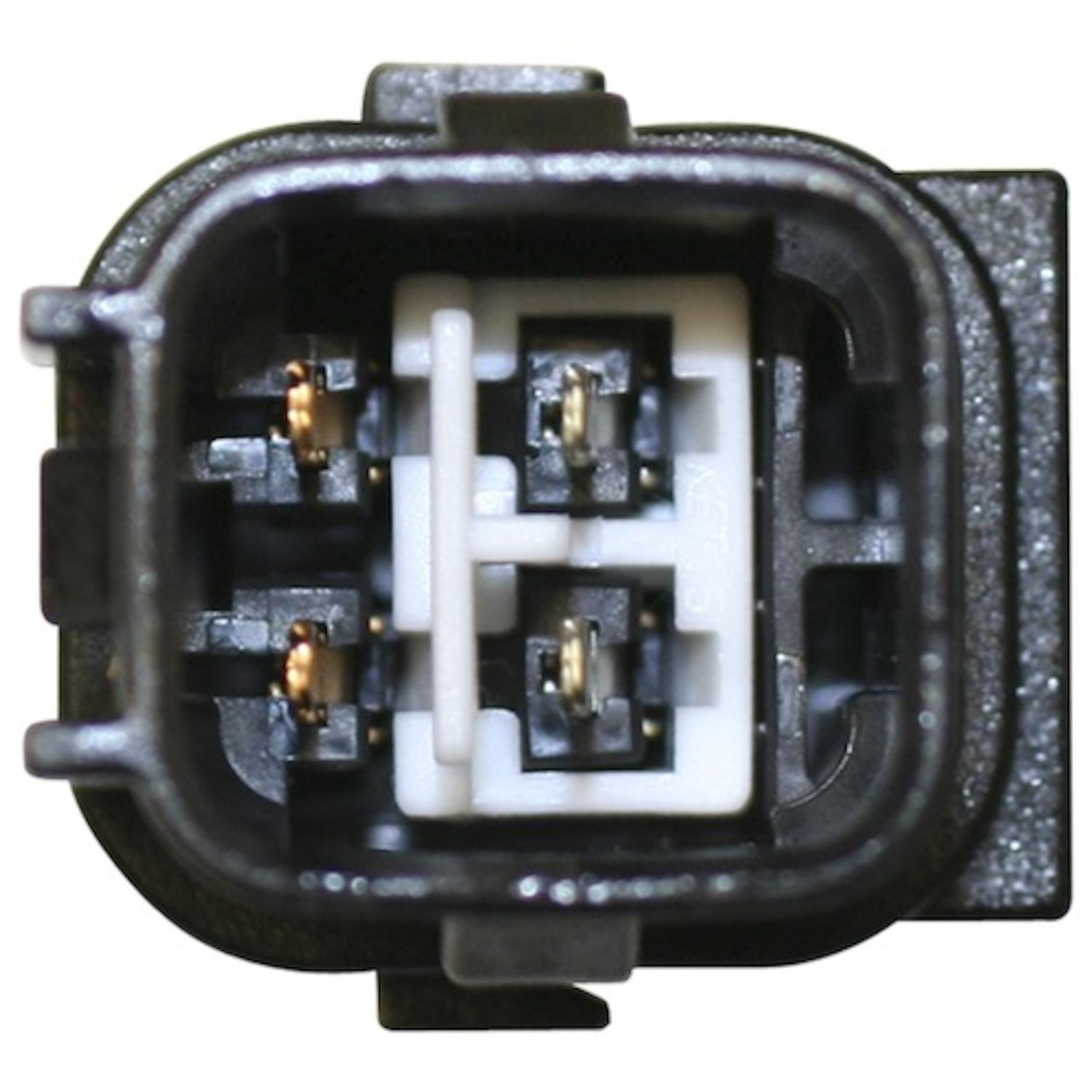 NGK 25183 - Oxygen Sensor NGK 25183 Oxygen Sensor product image 4 of 5