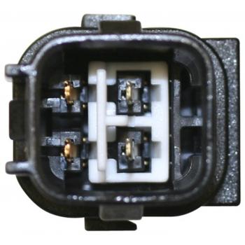 2008 Kia Rondo Oxygen Sensor Downstream NGK 25183 image 4 of 4