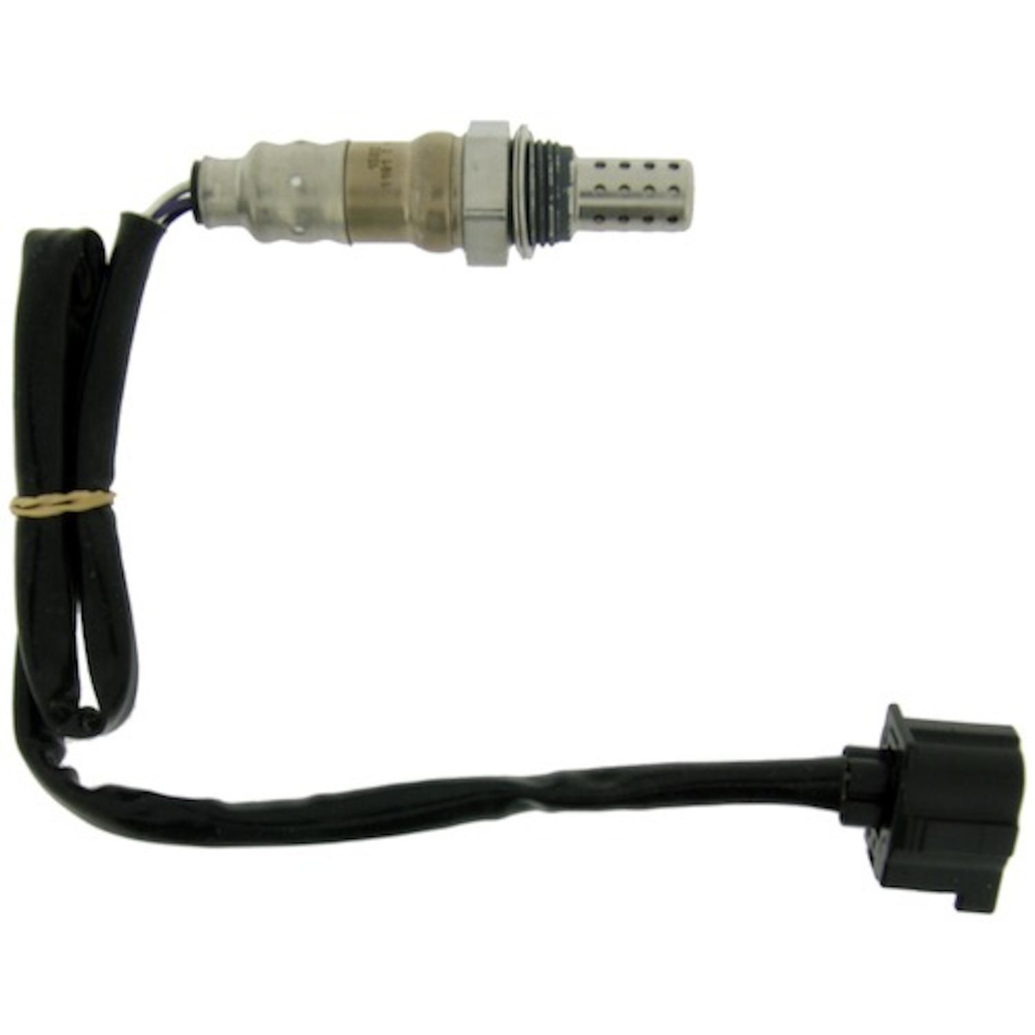 NGK 25186 Oxygen Sensor product image 2 of 5