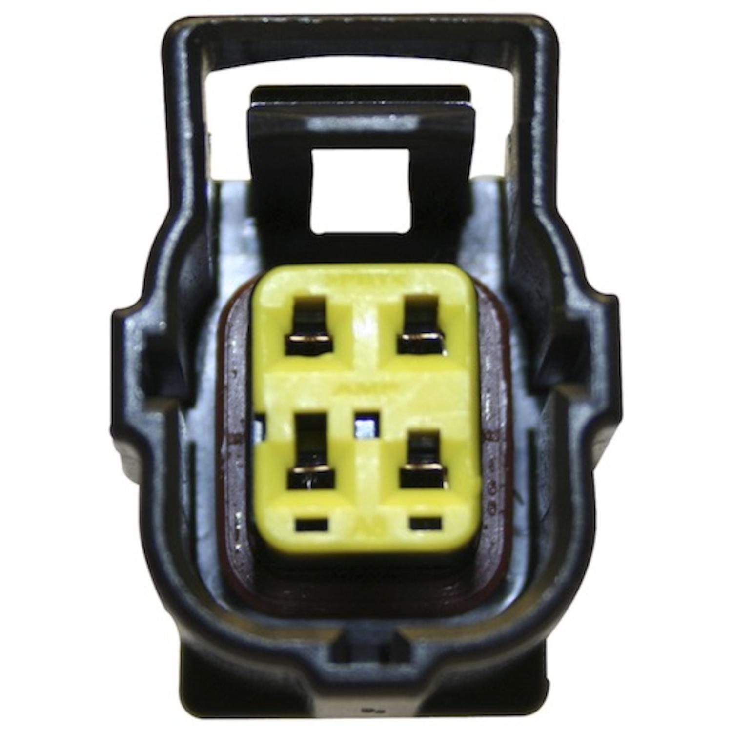 NGK 25186 Oxygen Sensor product image 3 of 5
