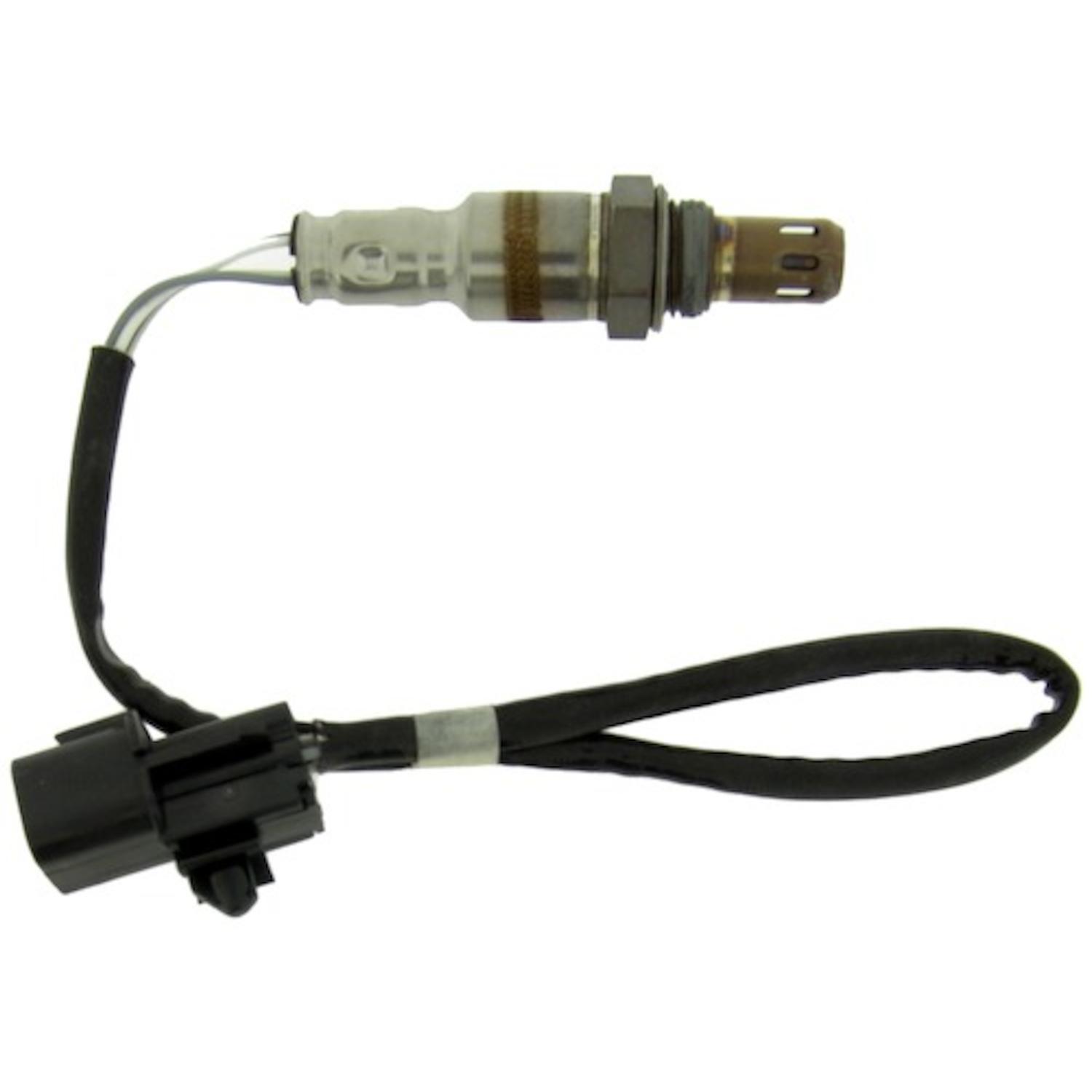 NGK 25187 Oxygen Sensor product image 2 of 5