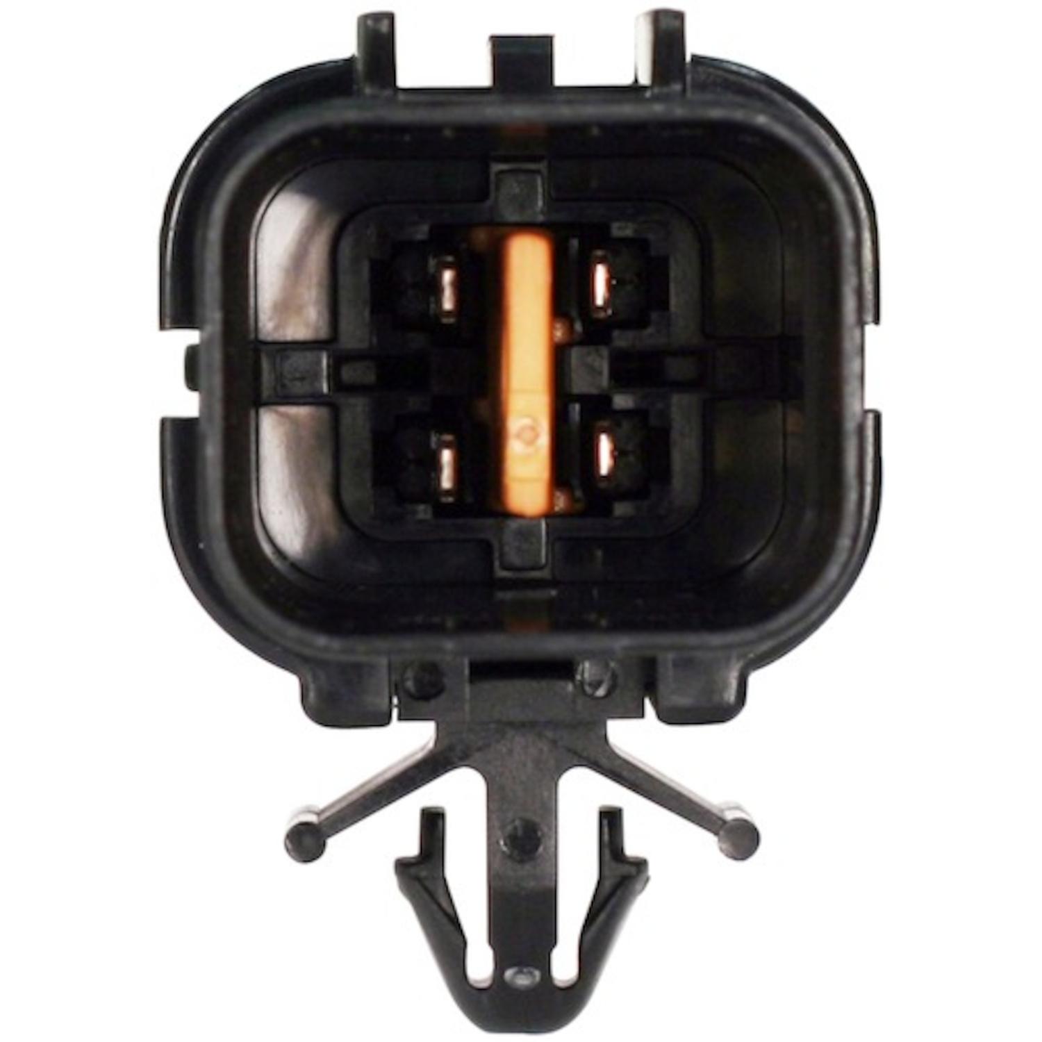 NGK 25187 Oxygen Sensor product image 3 of 5