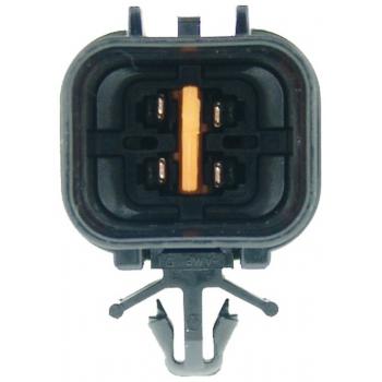 2006 Suzuki Verona Oxygen Sensor Downstream NGK 25188 image 2 of 4