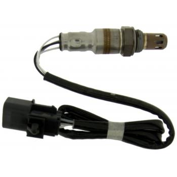 2006 Suzuki Verona Oxygen Sensor Downstream NGK 25188 image 3 of 4