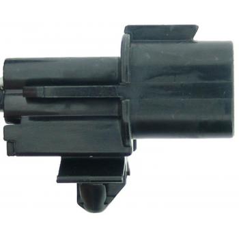 2006 Suzuki Verona Oxygen Sensor Downstream NGK 25188 image 4 of 4