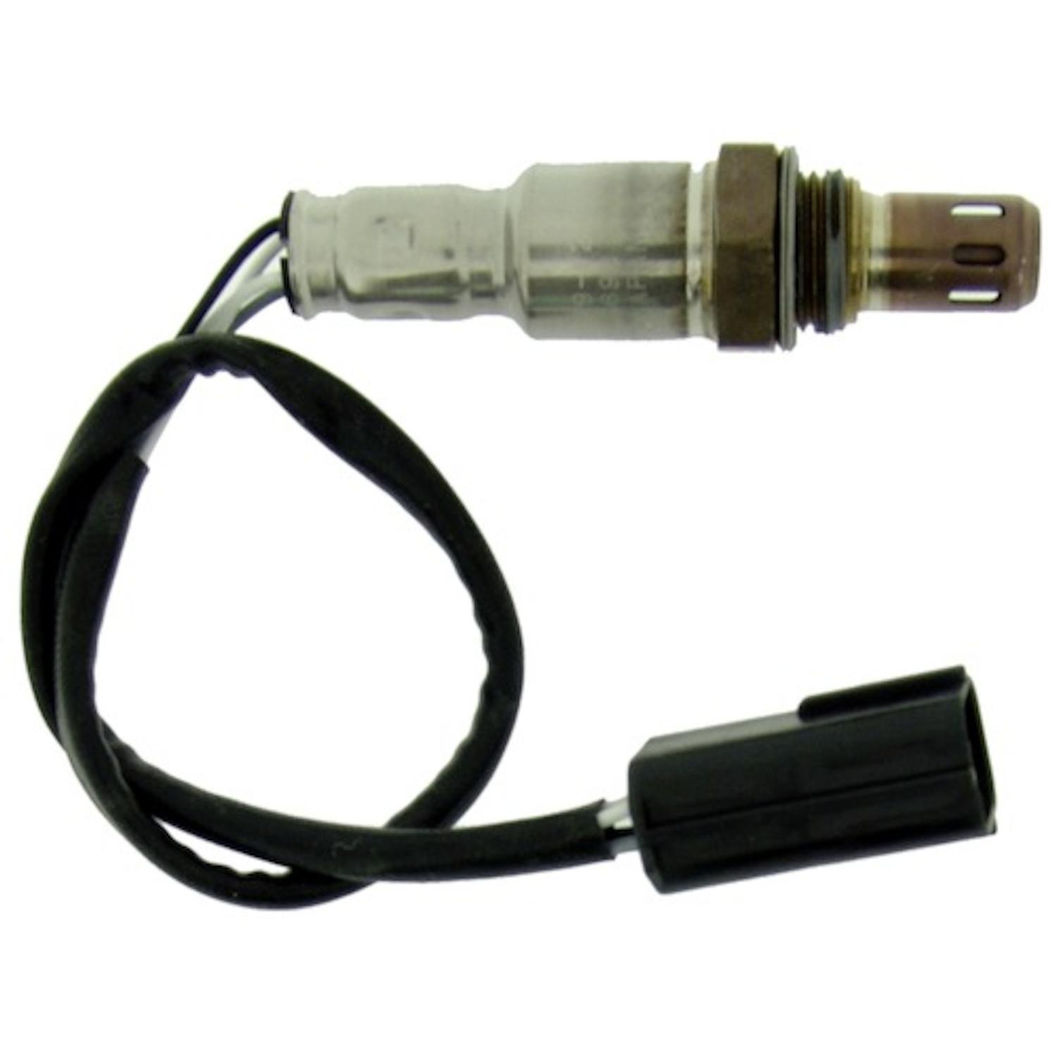 NGK 25189 Oxygen Sensor product image 4 of 5