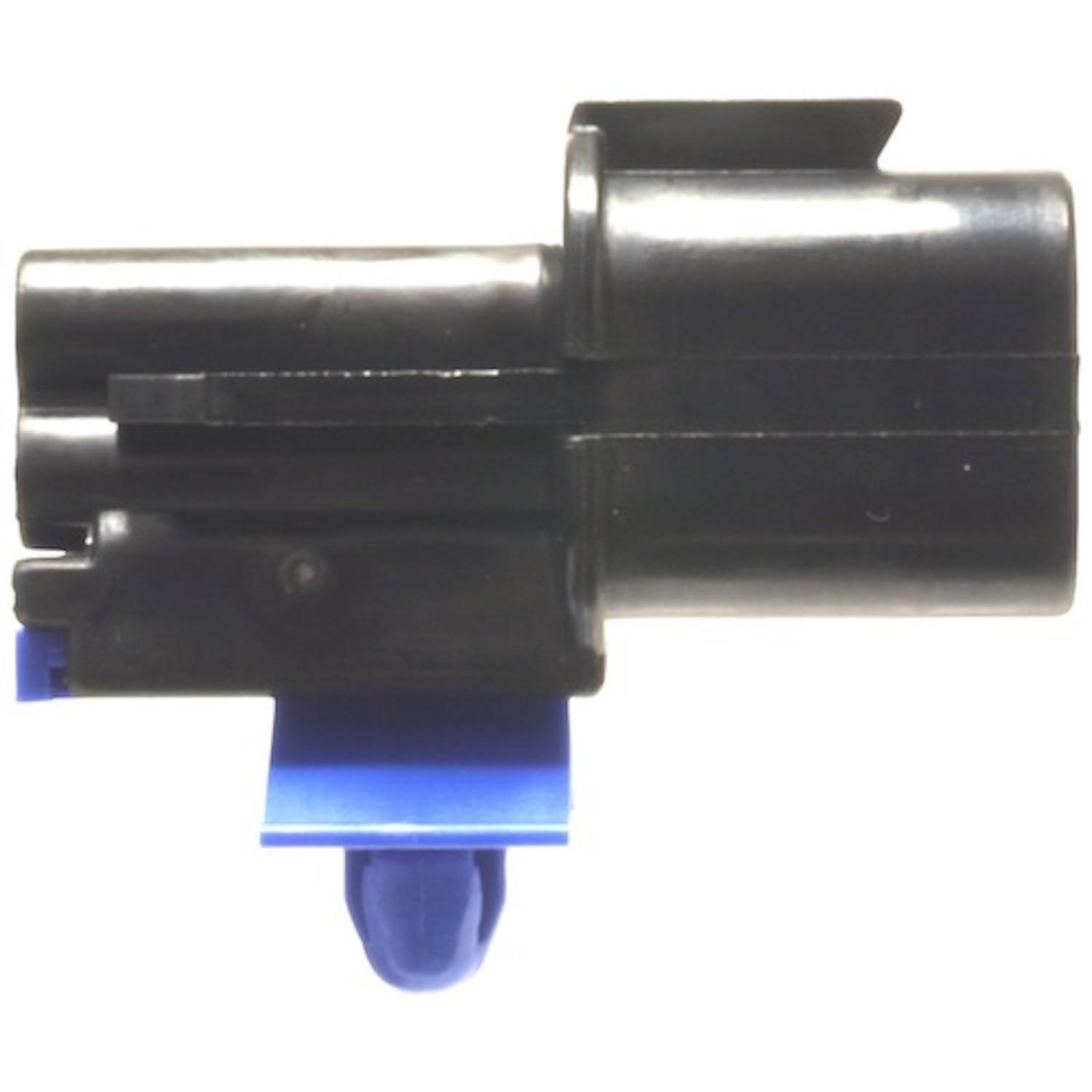 NGK 25190 Oxygen Sensor product image 3 of 5