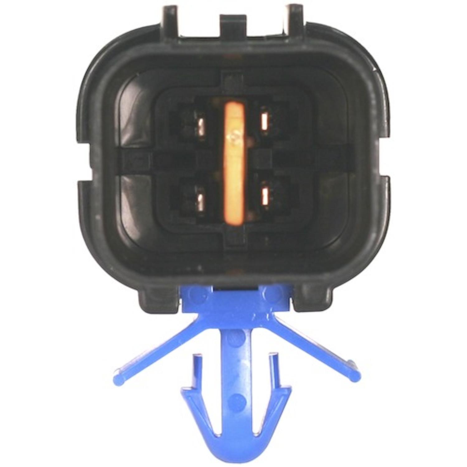 NGK 25190 Oxygen Sensor product image 4 of 5