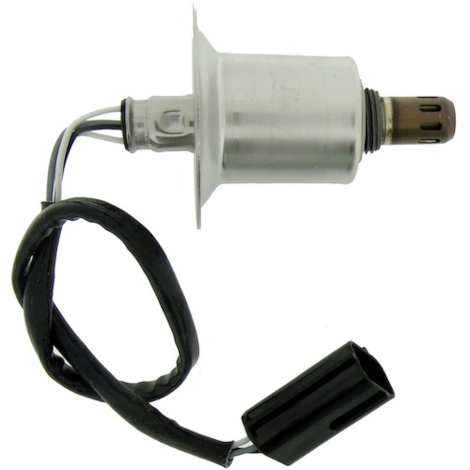 NGK 25191 Oxygen Sensor product image 4 of 5