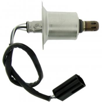 2006 Suzuki Verona Oxygen Sensor Upstream NGK 25191 image 4 of 4
