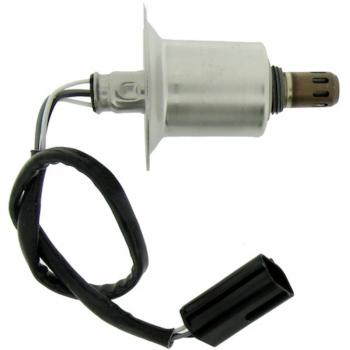 NGK 25191 - Oxygen Sensor Product image