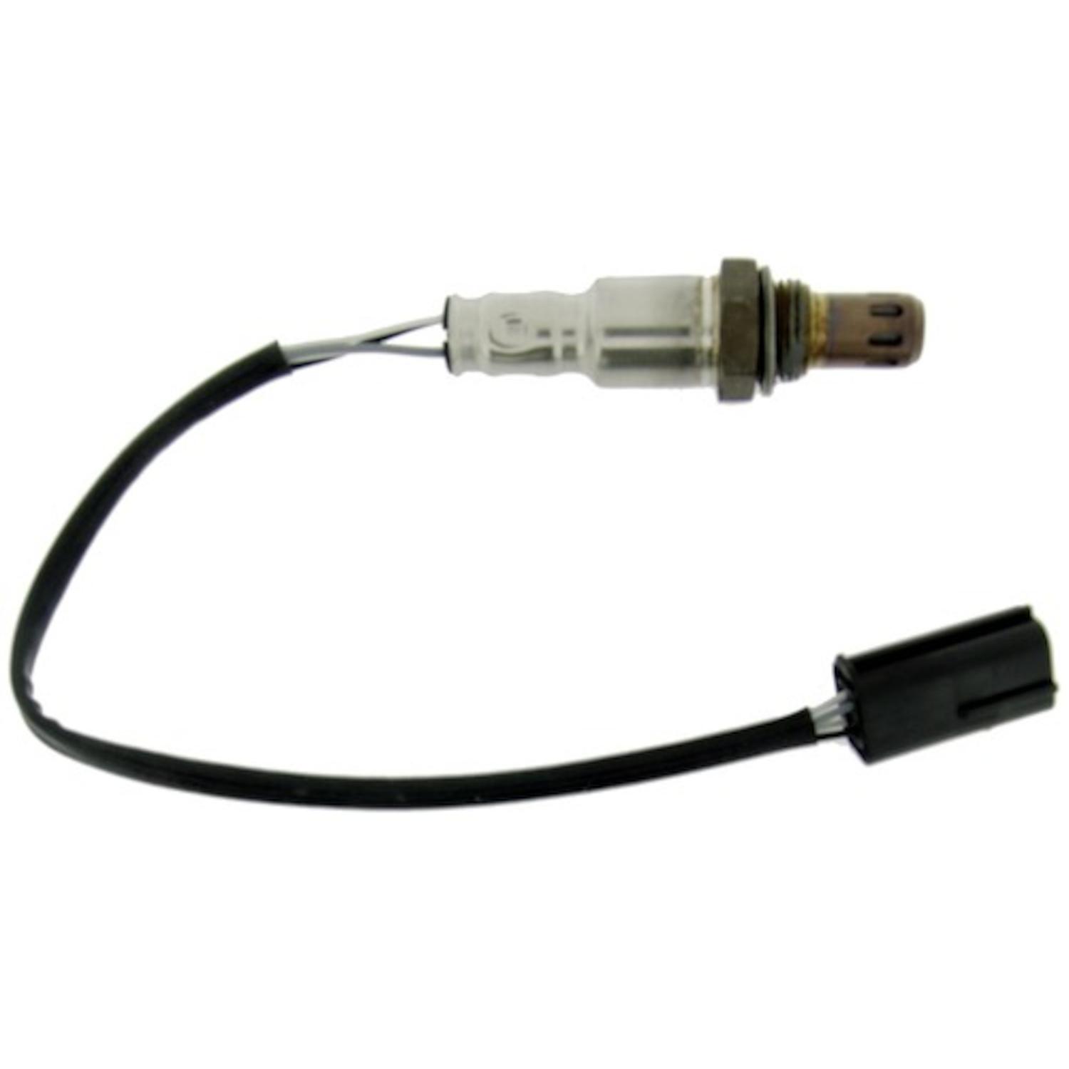 NGK 25192 - Oxygen Sensor NGK 25192 Oxygen Sensor product image 4 of 5