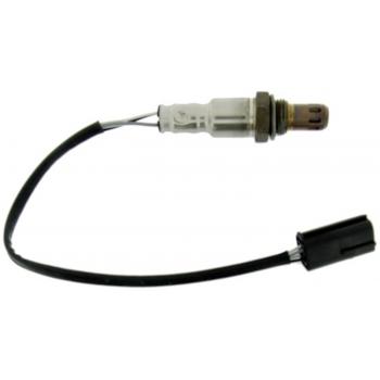 2007 Suzuki Forenza Oxygen Sensor Downstream NGK 25192 image 4 of 4