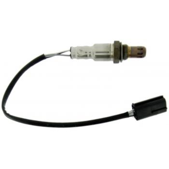 NGK 25192 - Oxygen Sensor Product image