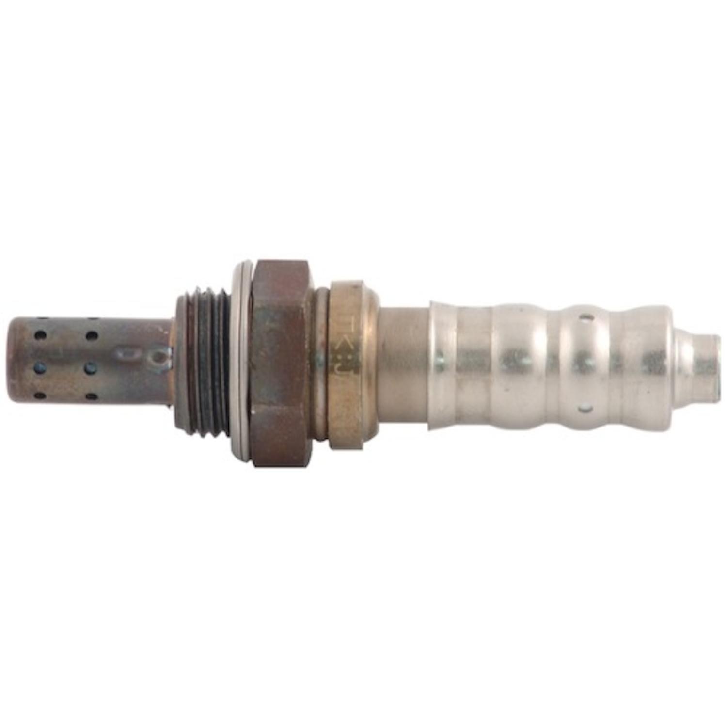 NGK 25193 - Oxygen Sensor NGK 25193 Oxygen Sensor product image 1 of 5