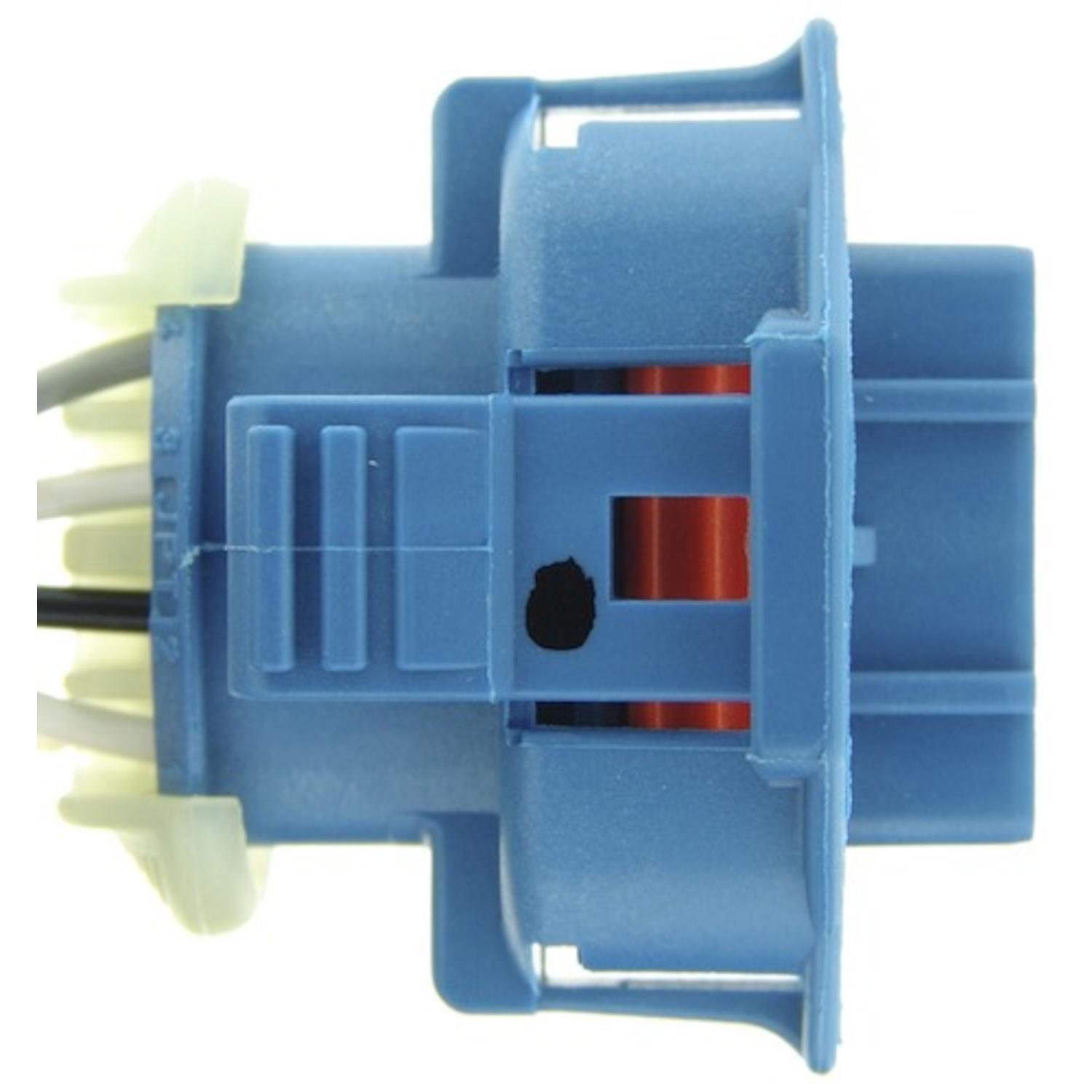 NGK 25193 - Oxygen Sensor NGK 25193 Oxygen Sensor product image 3 of 5