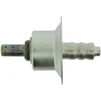 2008 Kia Rondo Oxygen Sensor Upstream Right NGK 25194 image 1 of 4