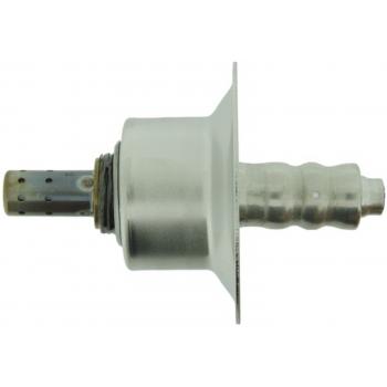 NGK 25194 - Oxygen Sensor Product image