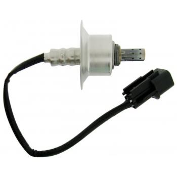 2008 Kia Rondo Oxygen Sensor Upstream Right NGK 25194 image 4 of 4