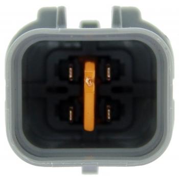 2008 Kia Rondo Oxygen Sensor Upstream Left NGK 25195 image 3 of 4
