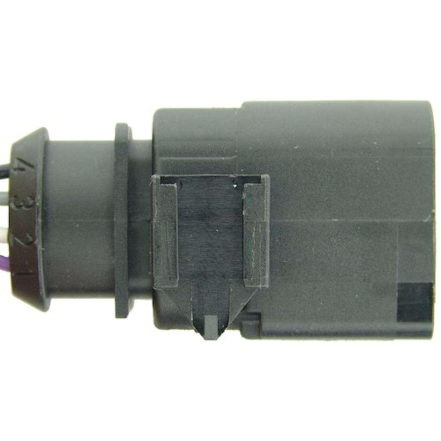 NGK 25197 - Oxygen Sensor NGK 25197 Oxygen Sensor product image 2 of 5