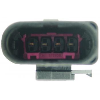 2014 Audi A8 Quattro Oxygen Sensor Downstream Left NGK 25197 image 3 of 4