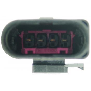 NGK 25197 - Oxygen Sensor Product image