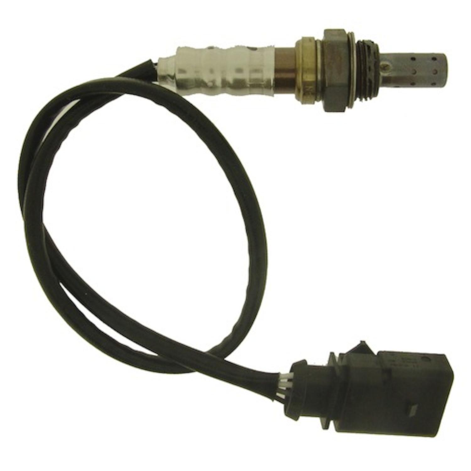 NGK 25197 - Oxygen Sensor NGK 25197 Oxygen Sensor product image 4 of 5