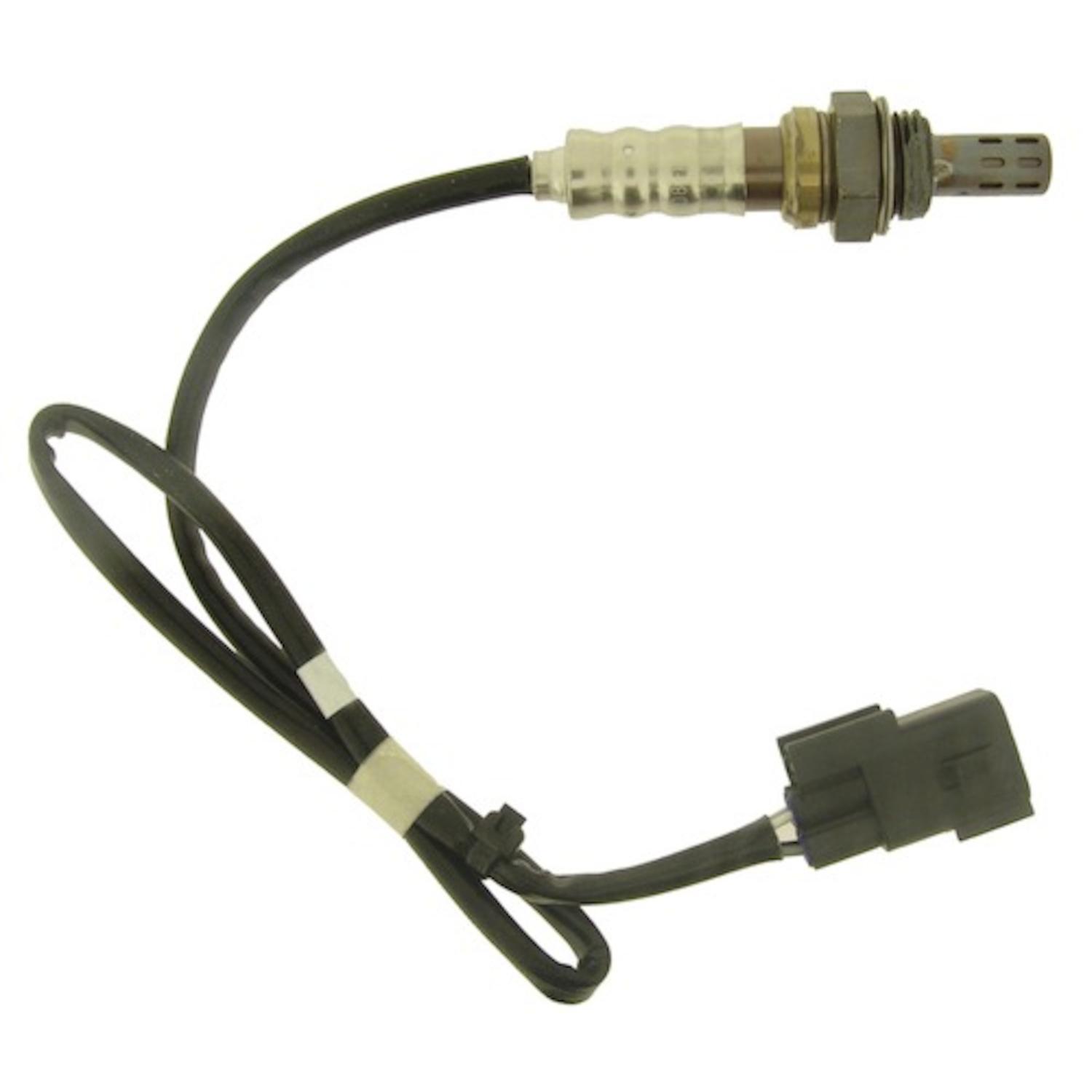 NGK 25199 - Oxygen Sensor NGK 25199 Oxygen Sensor product image 2 of 5