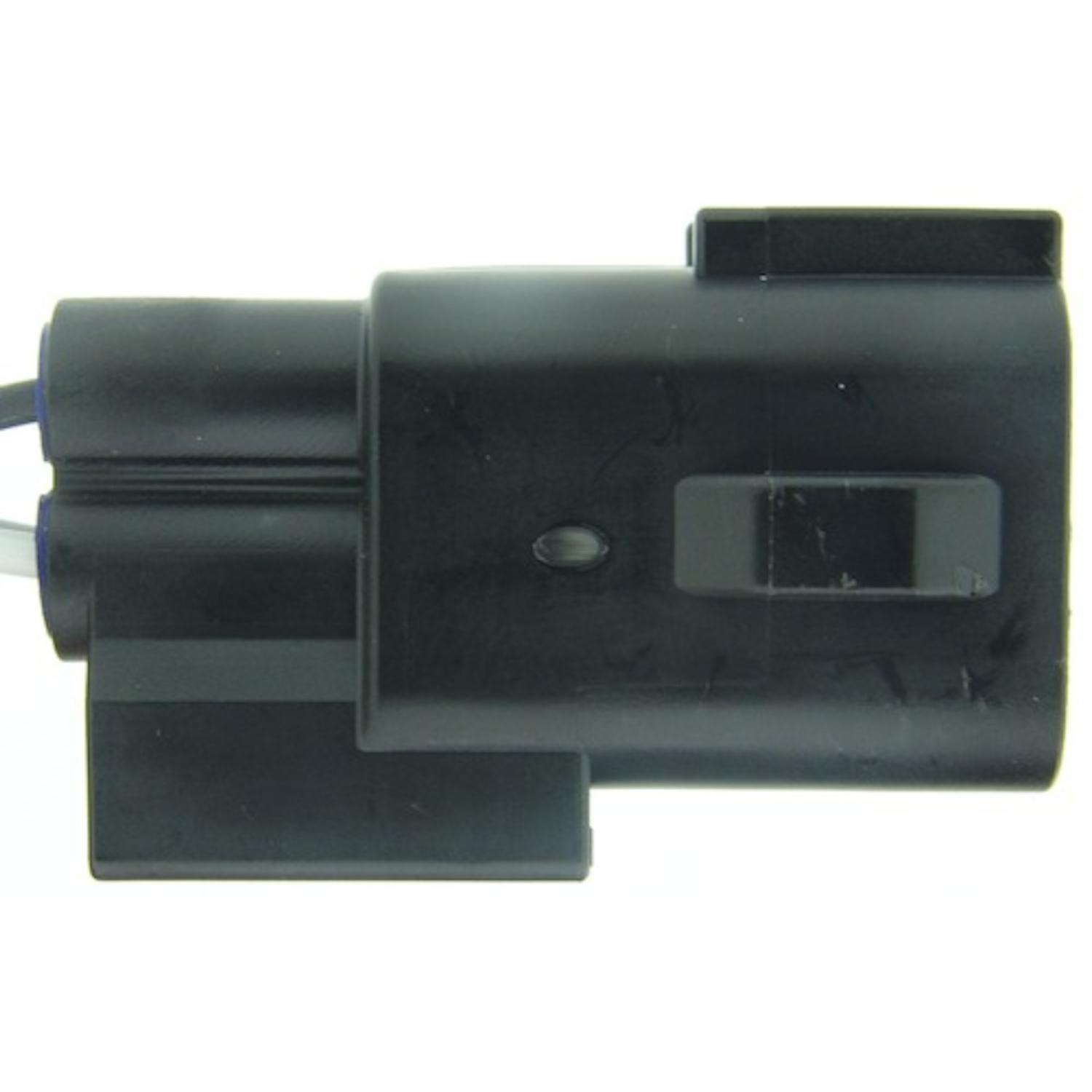 NGK 25199 - Oxygen Sensor NGK 25199 Oxygen Sensor product image 3 of 5