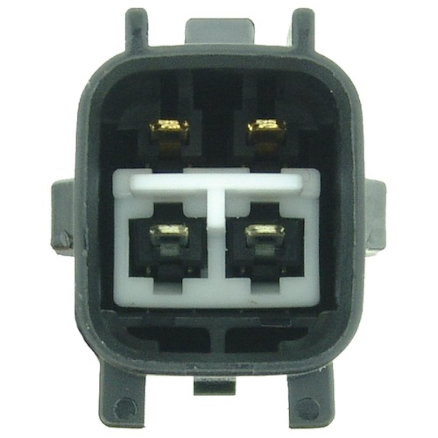 NGK 25199 - Oxygen Sensor NGK 25199 Oxygen Sensor product image 4 of 5