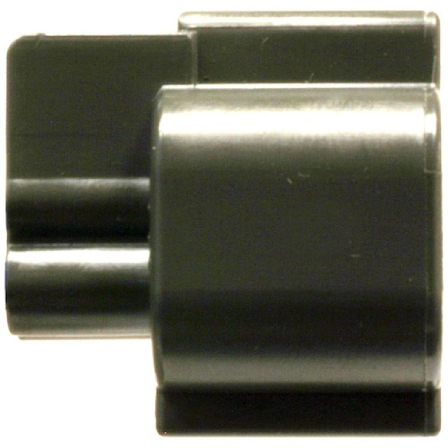 NGK 25201 - Oxygen Sensor NGK 25201 Oxygen Sensor product image 2 of 5