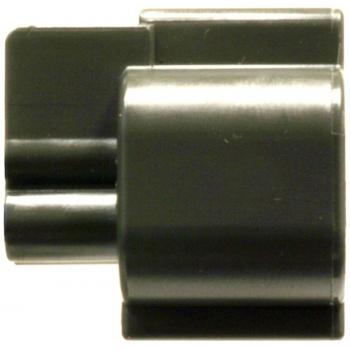 2013 Kia Optima Oxygen Sensor Downstream NGK 25201 image 2 of 4