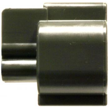 NGK 25201 - Oxygen Sensor Product image