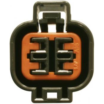 NGK 25201 - Oxygen Sensor Product image