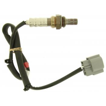 2013 Kia Optima Oxygen Sensor Downstream NGK 25201 image 4 of 4