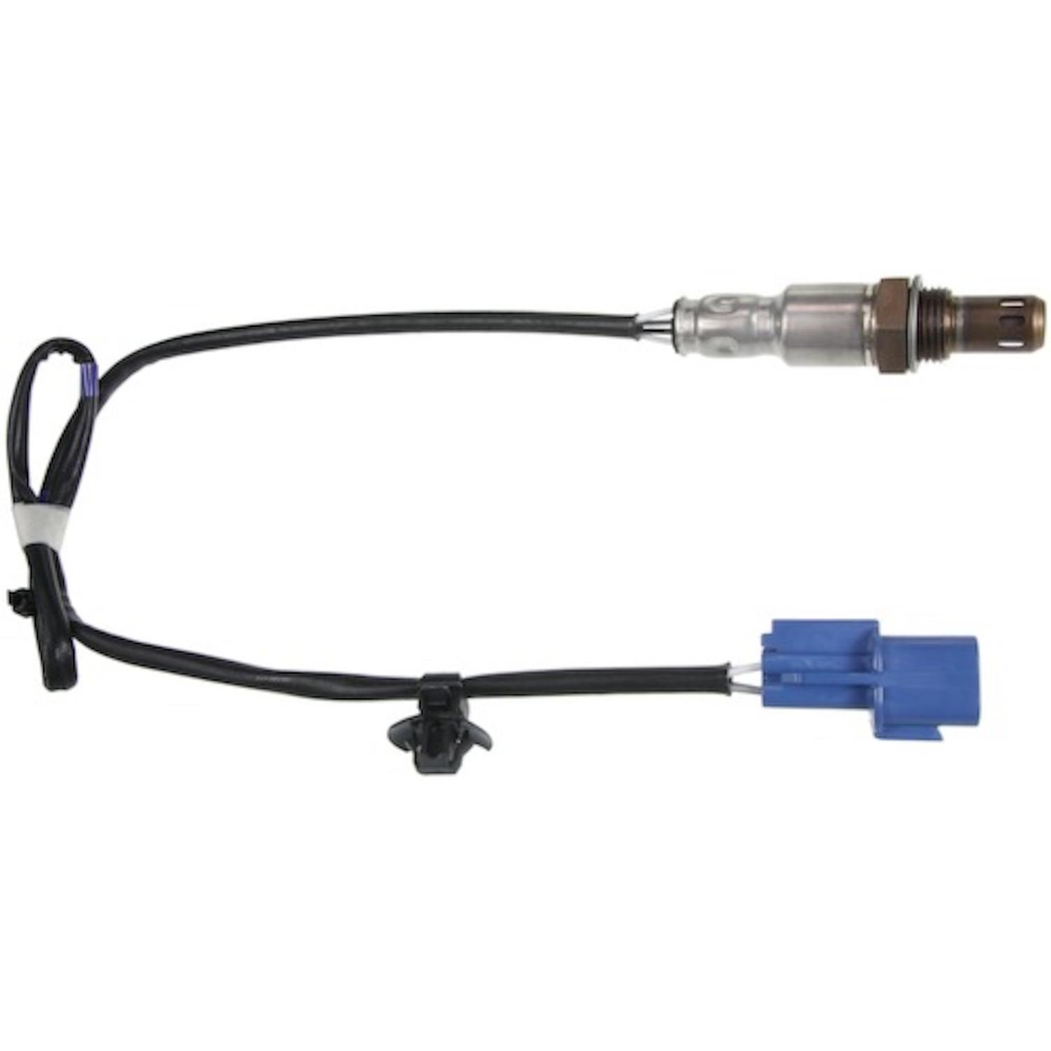 NGK 25204 - Oxygen Sensor NGK 25204 Oxygen Sensor product image 2 of 3