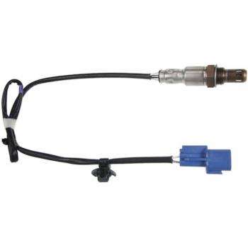 2017 Hyundai Azera Oxygen Sensor Downstream Right NGK 25204 image 2 of 3
