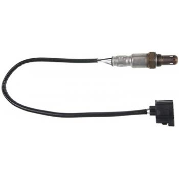 NGK 25205 - Oxygen Sensor Product image