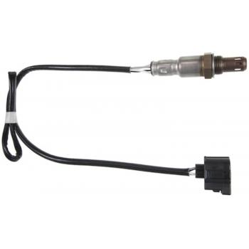 2015 Mercedes-Benz C250 Oxygen Sensor Downstream NGK 25206 image 2 of 3