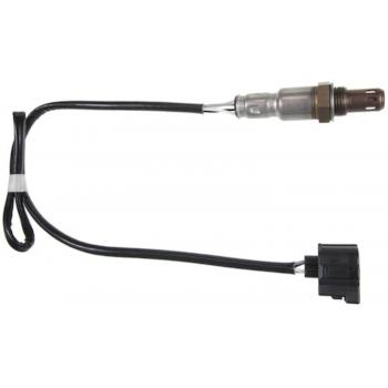 NGK 25206 - Oxygen Sensor Product image