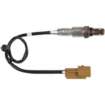 2018 Kia Sorento Oxygen Sensor Upstream Right NGK 25207 image 2 of 3