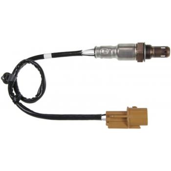 NGK 25207 - Oxygen Sensor Product image