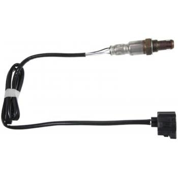 NGK 25208 - Oxygen Sensor Product image