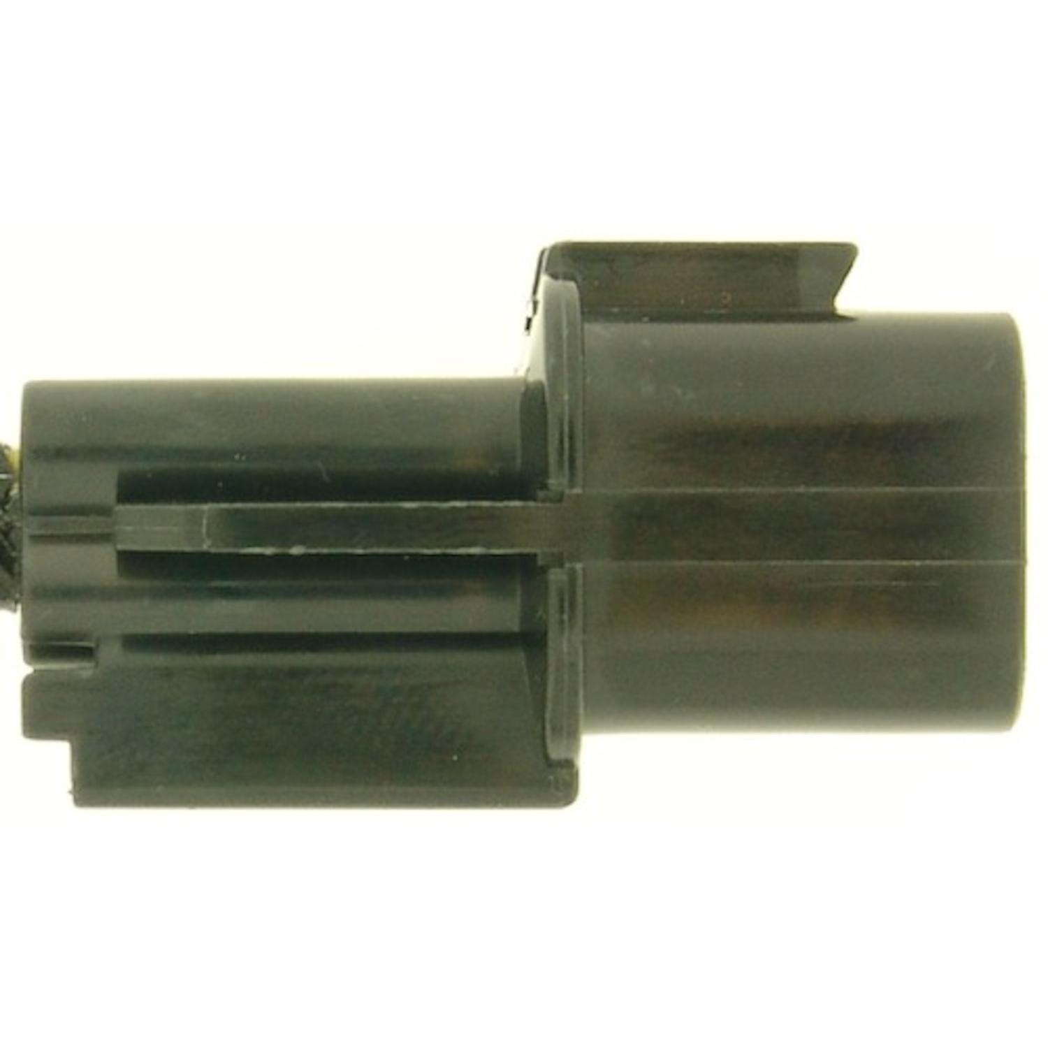 NGK 25210 - Oxygen Sensor NGK 25210 Oxygen Sensor product image 2 of 5