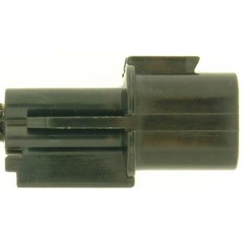2012 Hyundai Genesis Coupe Oxygen Sensor Upstream NGK 25210 image 2 of 4